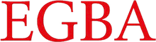 EGBA