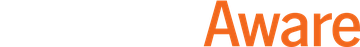 GambleAware