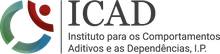 ICAD — Instituto para os Comportamentos Aditivos e as Dependências