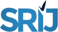SRIJ