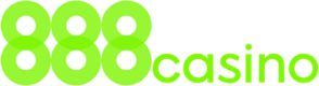 888 Casino
