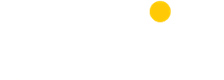 Bwin