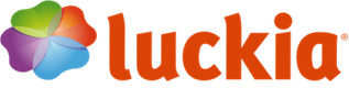 Luckia Casino